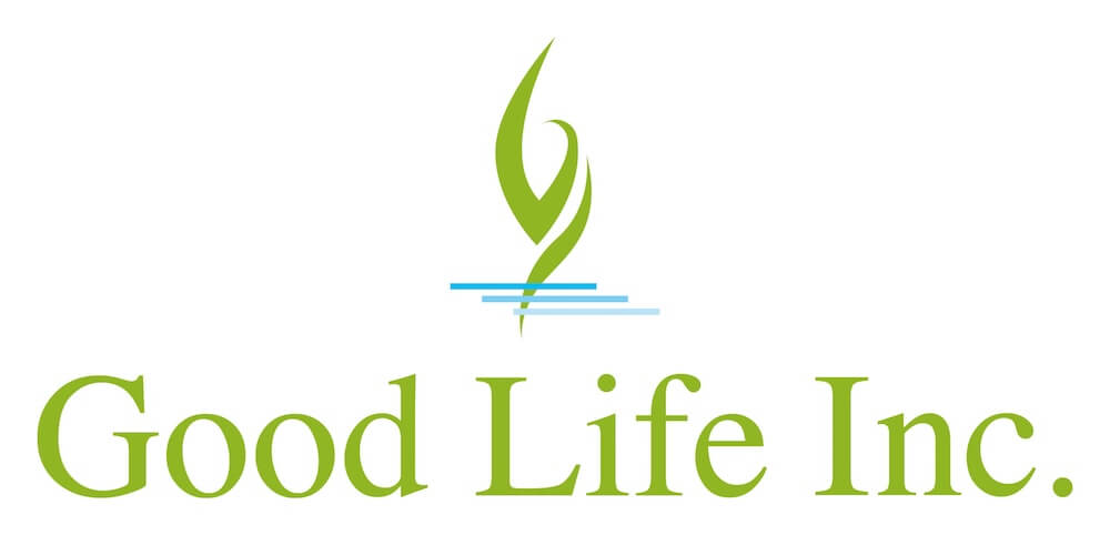 株式会社グッドライフ