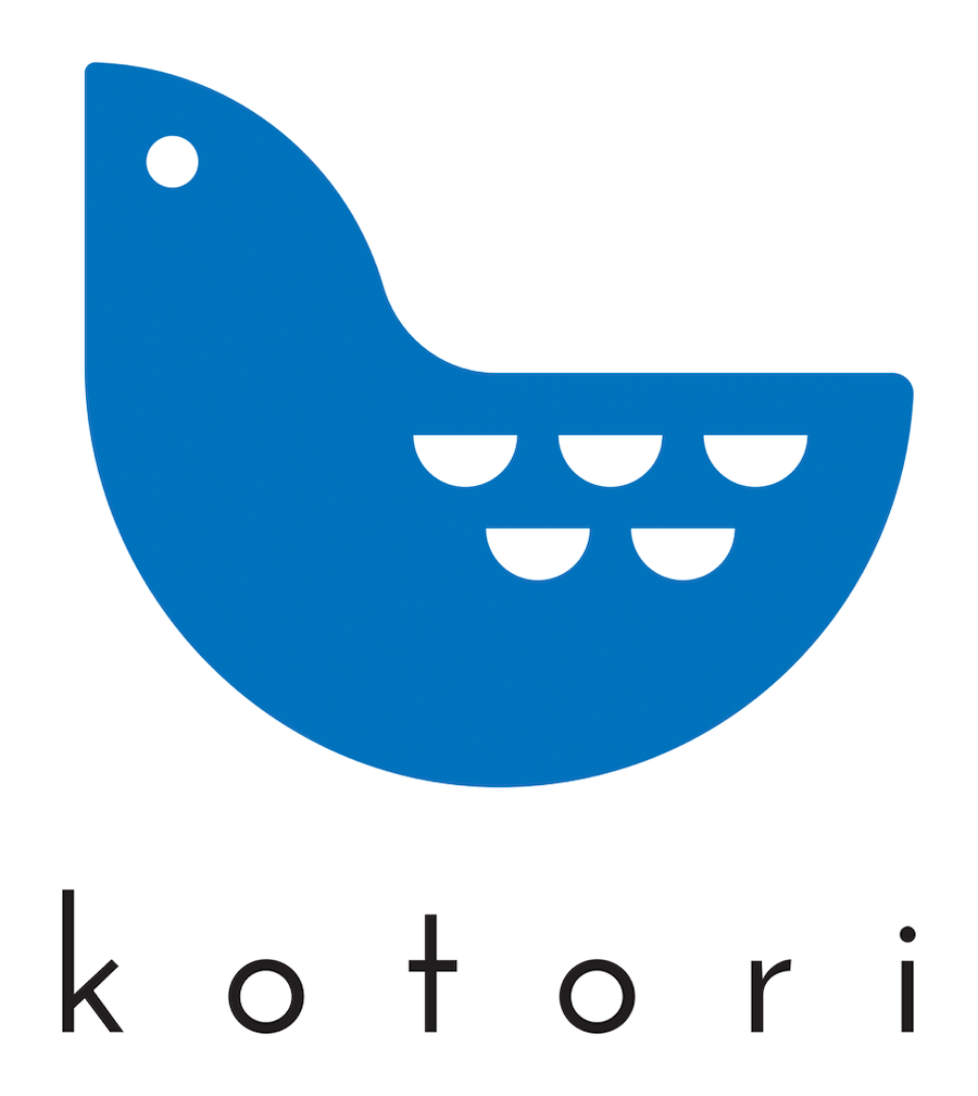 合同会社コトリ｜富山の映画・CM制作を行う映像制作プロダクション